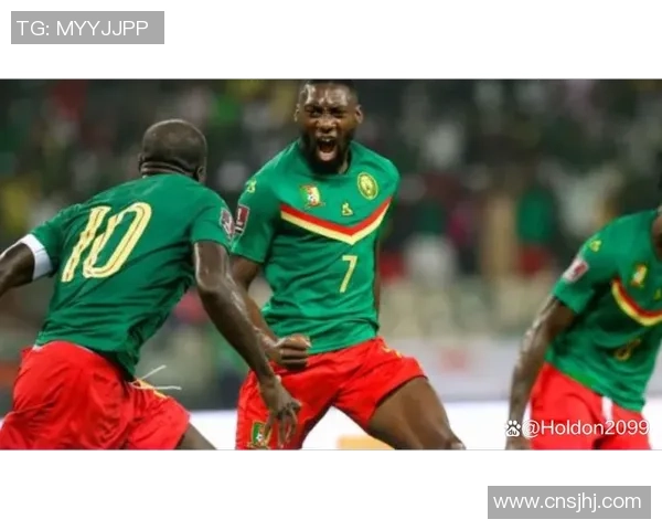 日本与喀麦隆足球对决大名单解析及球员表现预测