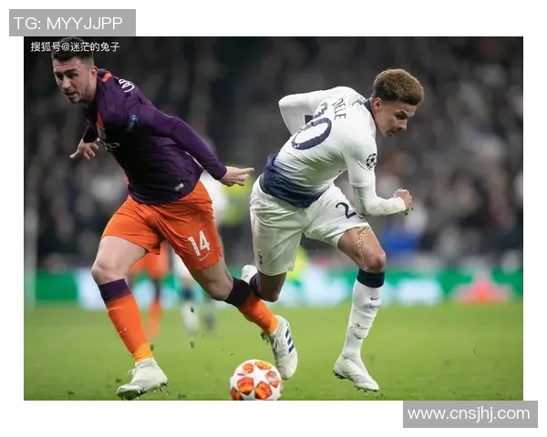 曼联与西布罗姆精彩对决集锦回顾,重温激情时刻与精彩进球 曼联与西布罗姆精彩对决集锦回顾,重温激情时刻与精彩进球