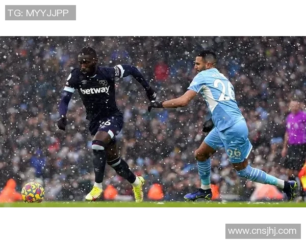 曼城与哈德斯精彩对决全场录像回放及精彩瞬间解析 曼城与哈德斯精彩对决全场录像回放及精彩瞬间解析