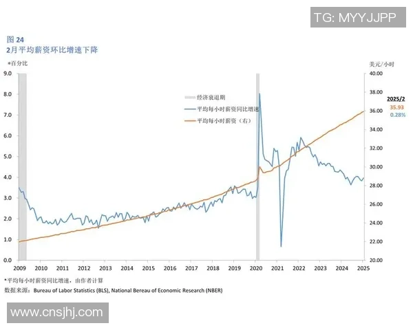 水星与风暴对决历史战绩分析及未来展望