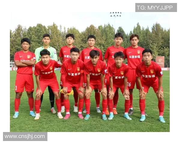 河北华夏迎战河南建业力争主场胜利展现球队实力与信心 河北华夏迎战河南建业力争主场胜利展现球队实力与信心