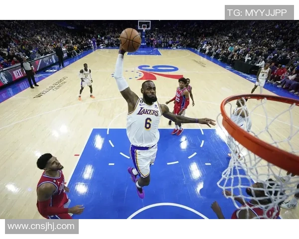 湖人对决快船精彩集锦回顾球星表现与关键时刻一网打尽