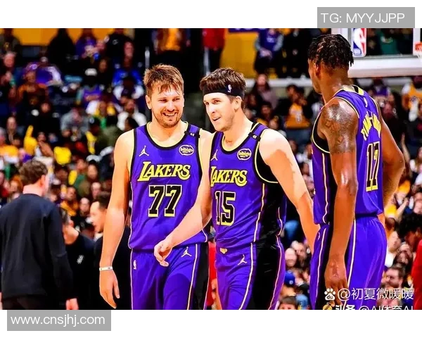 湖人对阵骑士比赛中双方球员犯规满额引发热议