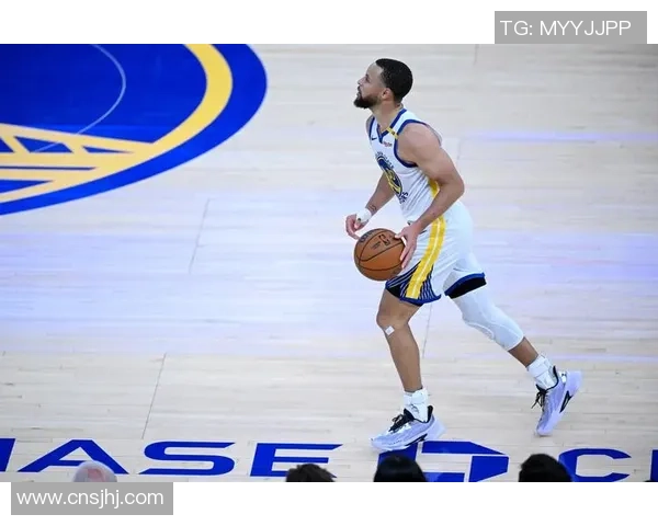 火箭与勇士季后赛精彩对决全场回放下载链接分享