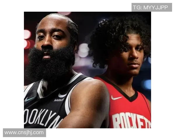 火箭队与森林狼在2020赛季的精彩对决回顾与分析