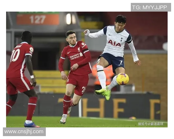 热刺与利物浦激战正酣实时比分更新与精彩瞬间回顾 热刺与利物浦激战正酣实时比分更新与精彩瞬间回顾