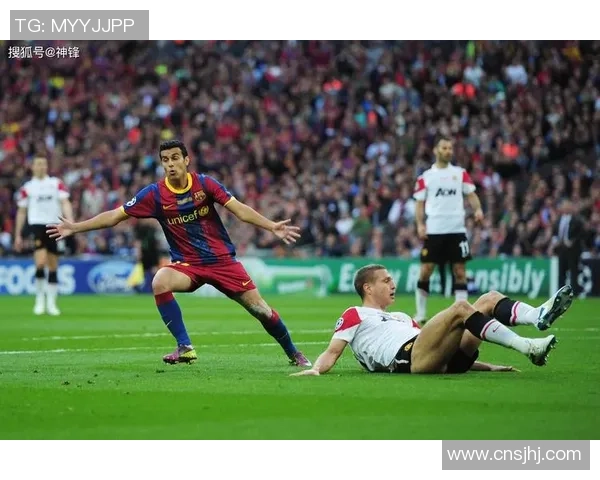 白礼顿对曼联精彩对决直播全程回顾与分析 白礼顿对曼联精彩对决直播全程回顾与分析