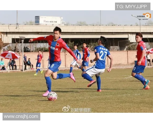 石家庄永昌主场迎战北控双方争夺关键三分全力以赴 石家庄永昌主场迎战北控双方争夺关键三分全力以赴