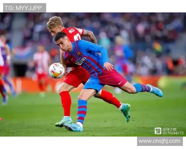 维也纳与里耶卡足球对决全面分析及战术解读 维也纳与里耶卡足球对决全面分析及战术解读