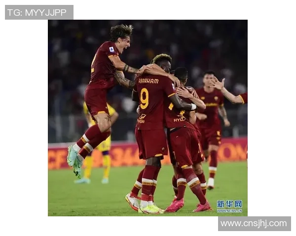 罗马与佛罗伦萨精彩对决回放全景解析与赛后点评