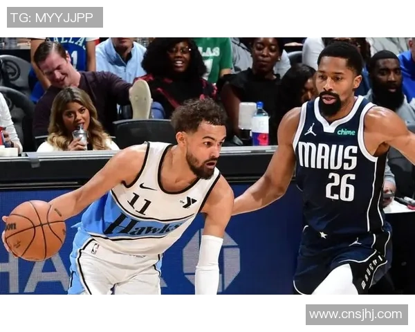 老鹰对阵独行侠比赛精彩回顾及最新比分分析