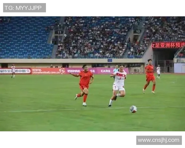 英格兰U20与日本青年队激战在即谁能在国际赛场上脱颖而出 英格兰U20与日本青年队激战在即谁能在国际赛场上脱颖而出