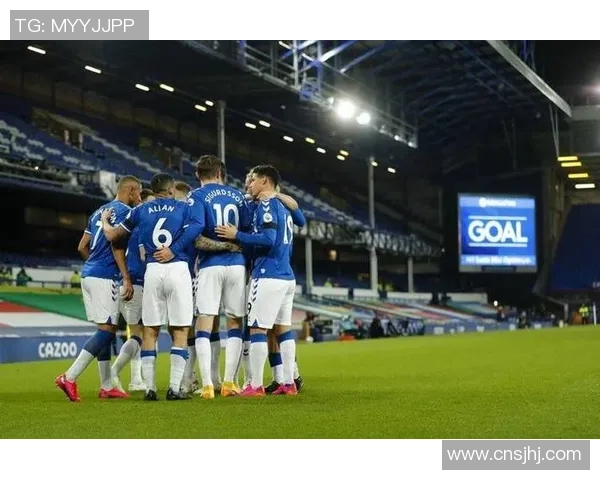 莱比锡与赫根历史交战回顾及战绩分析 莱比锡与赫根历史交战回顾及战绩分析