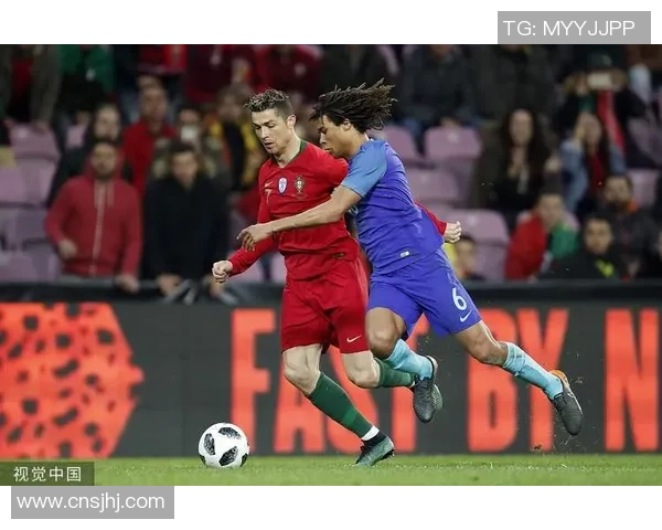葡萄牙与法罗的精彩对决分析及赛前预测 葡萄牙与法罗的精彩对决分析及赛前预测
