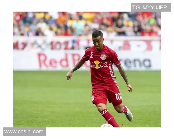 达拉斯FC与芝加哥的精彩对决赛果分析与赛后点评 达拉斯FC与芝加哥的精彩对决赛果分析与赛后点评