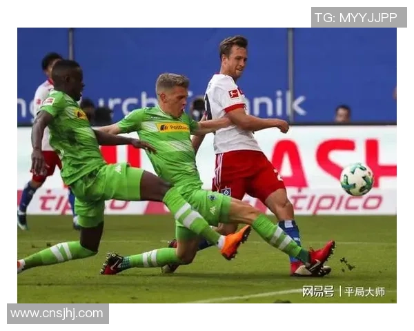 雷根斯堡与汉堡的对决分析及战术解析