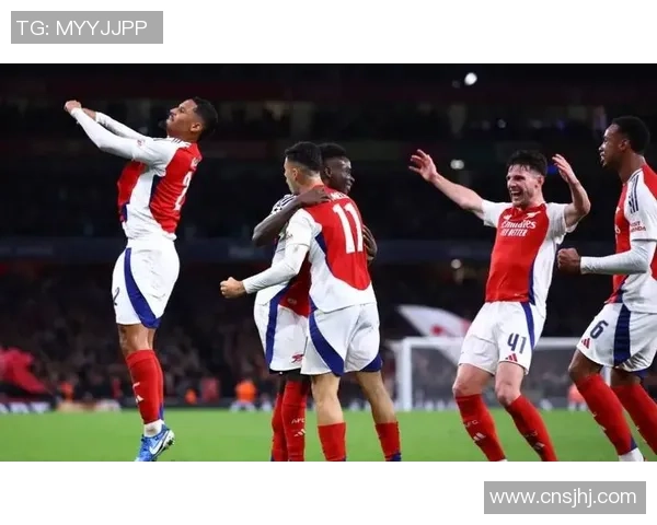 阿森纳在2018年对阵巴特的精彩较量回顾与战术分析 阿森纳在2018年对阵巴特的精彩较量回顾与战术分析