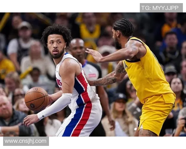 骑士与步行者激战四月二十四日谁将赢得这场精彩对决