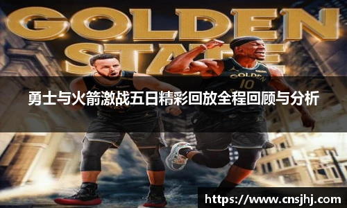 金沙集团1862cc成色官网